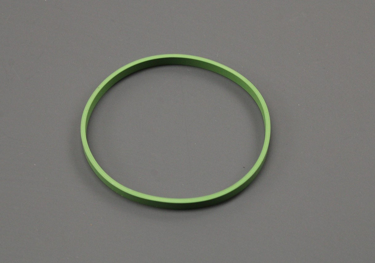 Audi R8 RS4 RS5 V8 V10 throttle body gasket seal 07L133073F