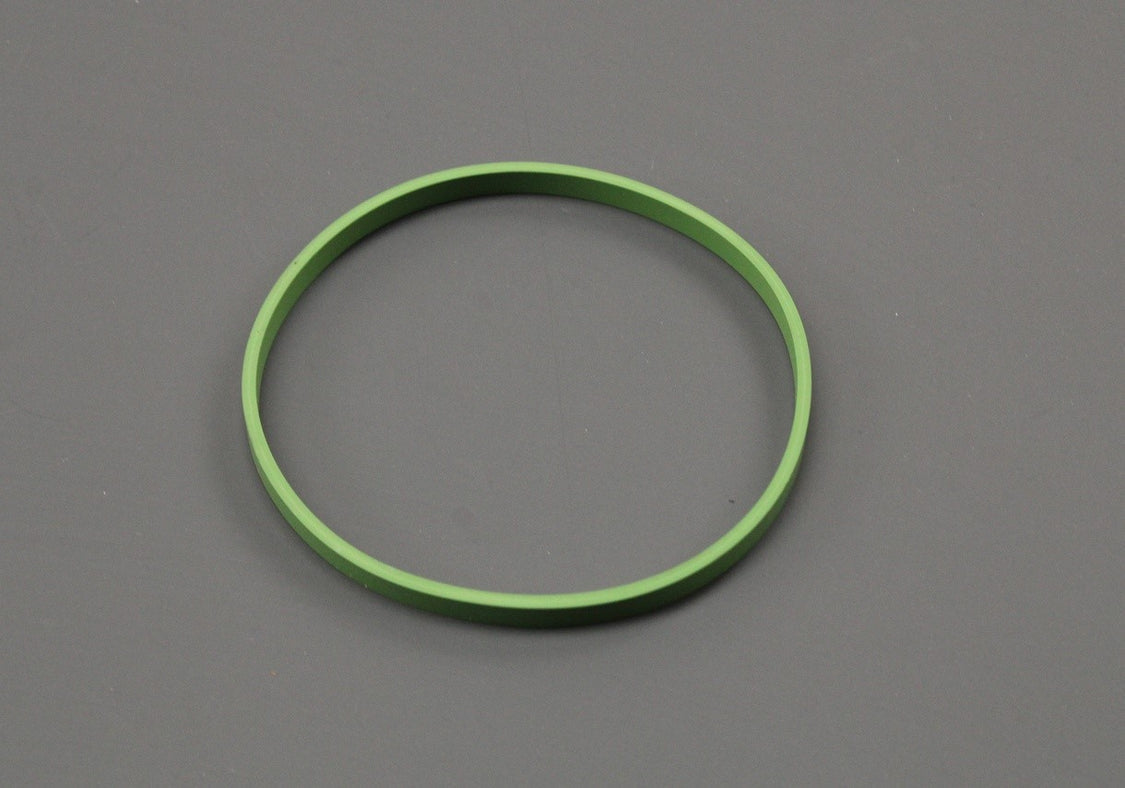 Audi R8 2007-2024 5.2 V10 throttle body gasket seal 07L133073F
