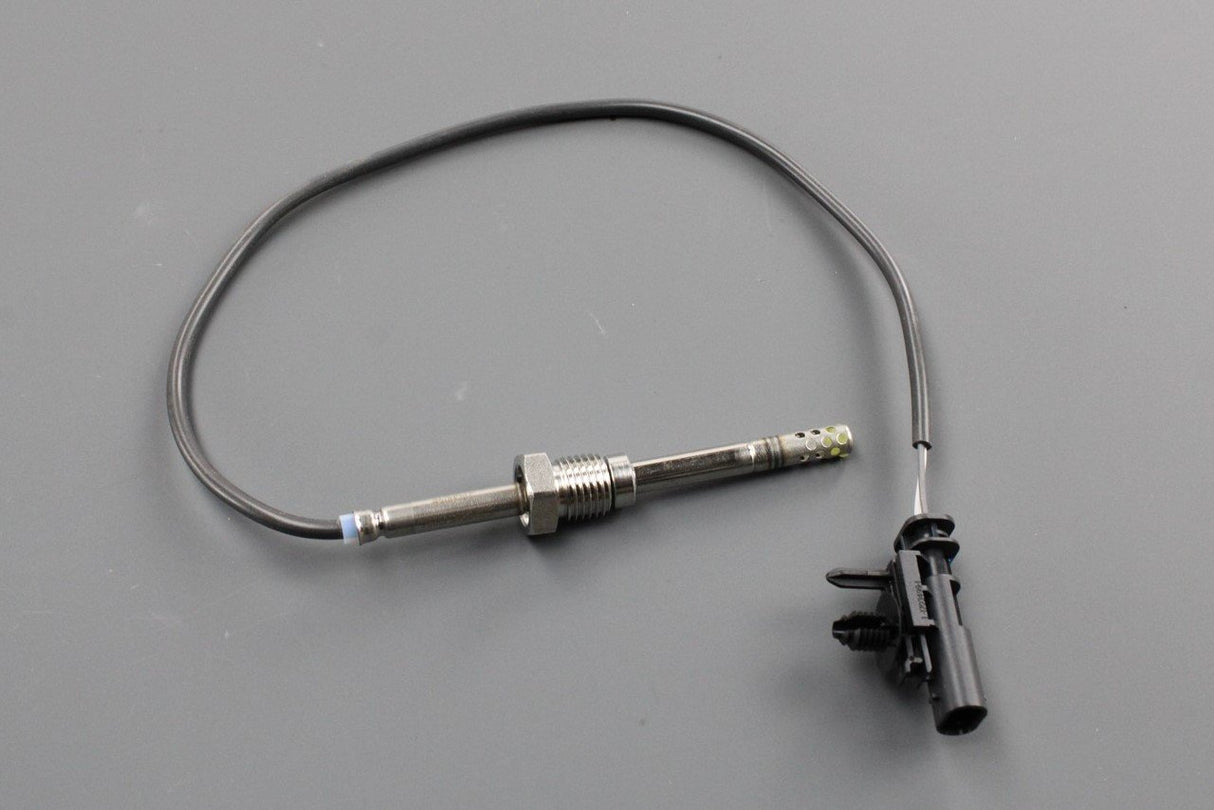 Volvo S60 V60 XC60 XC70 exhaust temperature sensor 31431048
