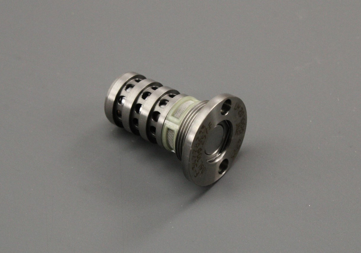 VW Audi Skoda SEAT 1.8 2.0 TSI TFSI camshaft control valve 06L109257F