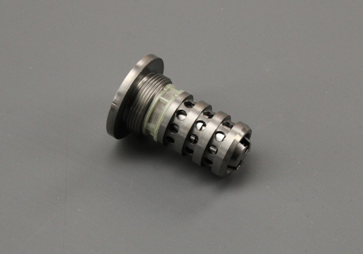 VW Audi Skoda SEAT 1.8 2.0 TSI TFSI camshaft control valve 06L109257F
