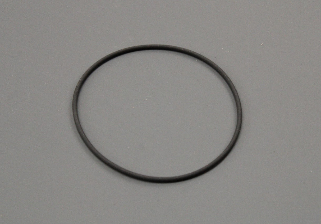 Audi R8 RS6 5.2 V10 coolant pump gasket seal 07L121437