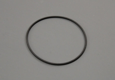 Audi R8 RS6 5.2 V10 coolant pump gasket seal 07L121437
