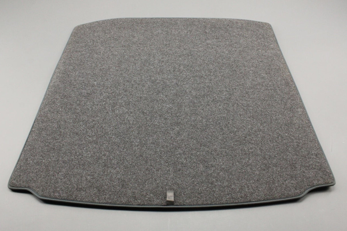 Skoda Octavia Saloon 5E 2013-2020 double sided boot liner 5E5061163A