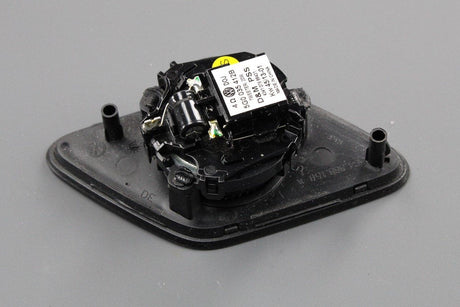 VW Golf MK7 MK7.5 2013-20 door panel tweeter (rear left) 5G4868151D 82V
