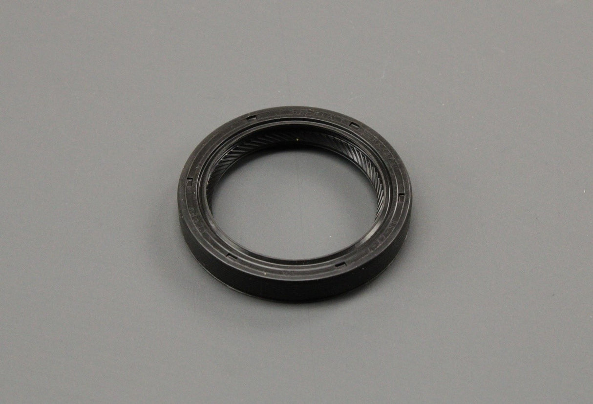 Audi R8 2013-on engine radial shaft seal 0BZ311113