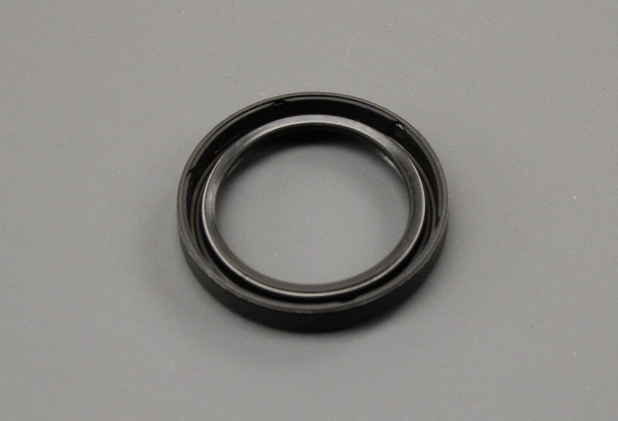 Audi R8 2013-on engine radial shaft seal 0BZ311113