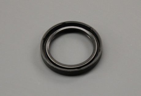 Audi R8 2013-on engine radial shaft seal 0BZ311113