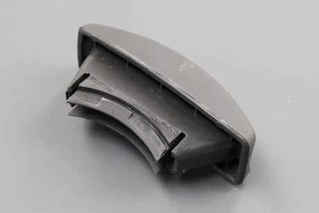VW Amarok Polo 9N Fox 04-16 seat tilt trim 2 door (right) 5Z0881608 71N