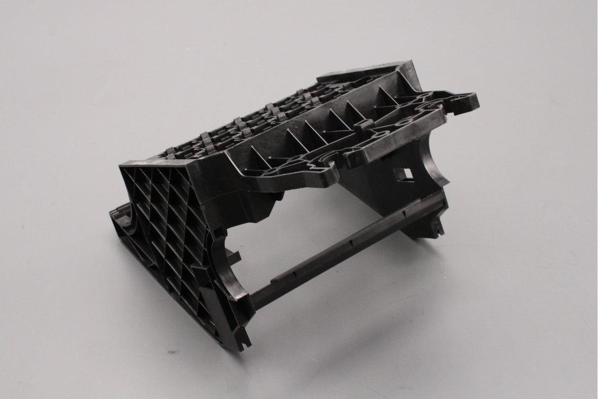 VW 6R 10-15 Skoda Fabia SEAT Ibiza ECU & relay mounting board 6R0907371C