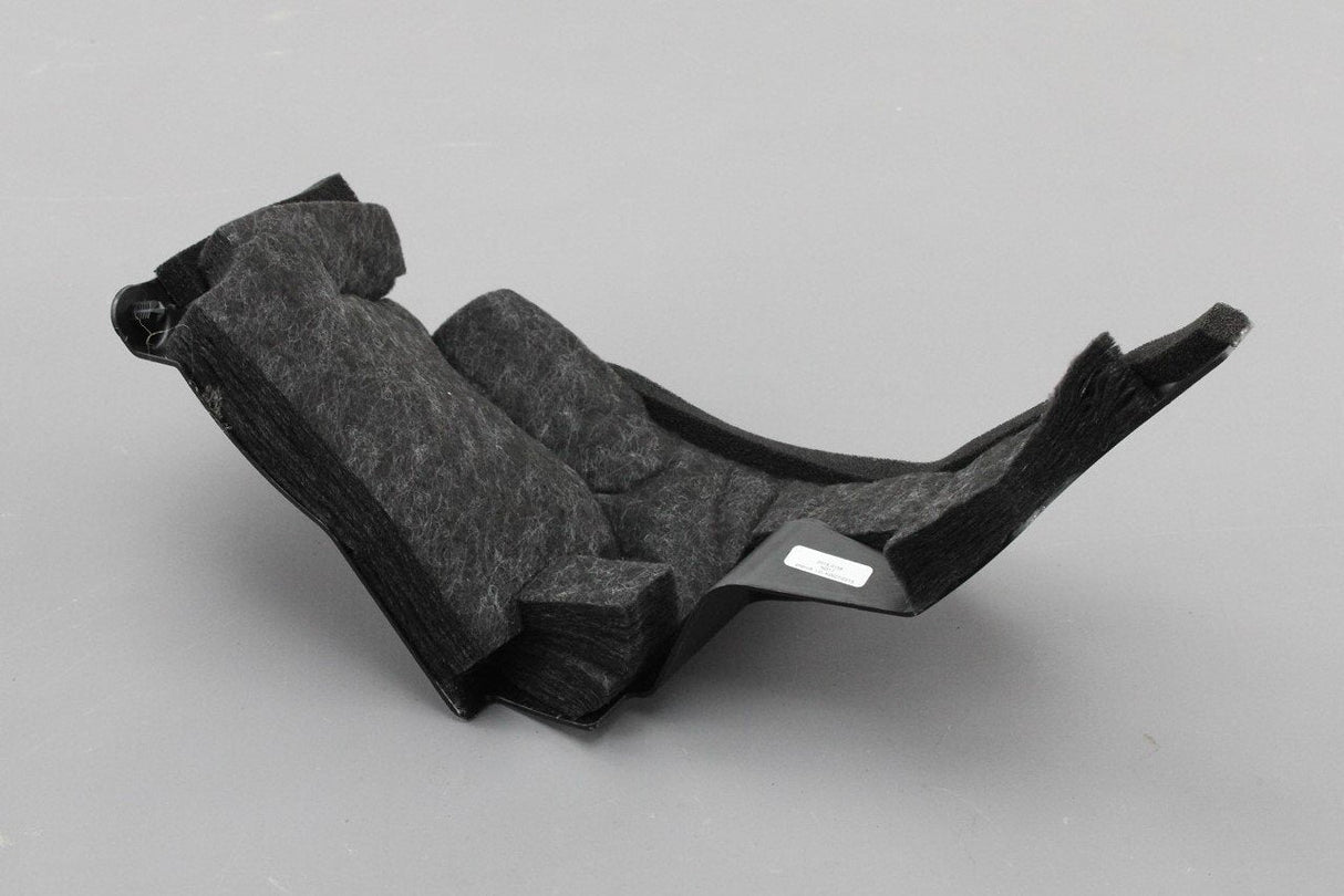 VW Audi Skoda SEAT DSG automatic gearbox cover shield 0GC103660