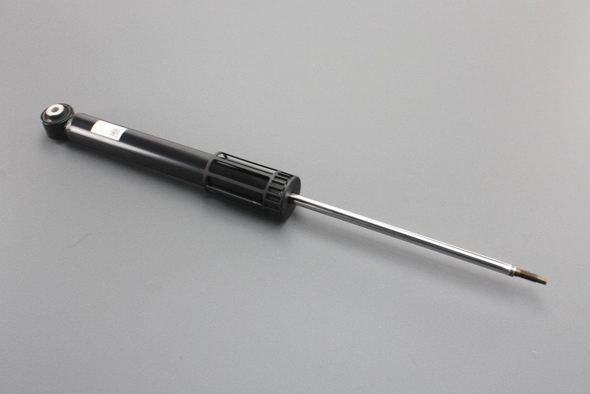 Skoda Octavia 2018-on gas shock absorber x1 (rear) 5Q0513049HJ