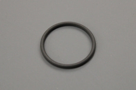 Audi R8 RS6 5.2 V10 coolant pump impeller gasket seal 07L115315