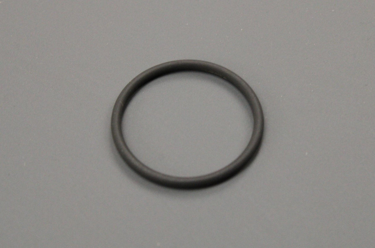 Audi R8 RS6 5.2 V10 coolant pump impeller gasket seal 07L115315