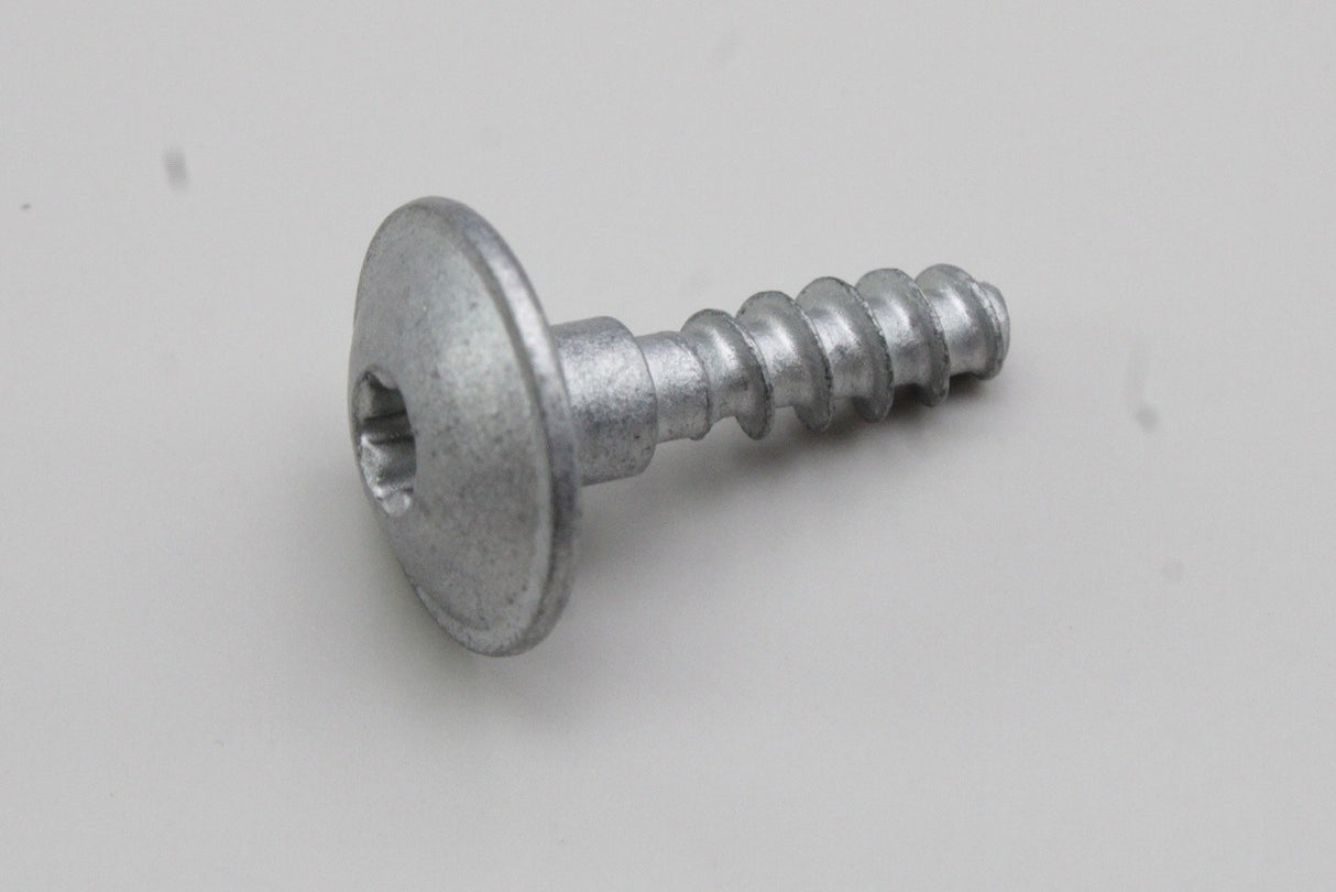 Audi TT TTS TTRS 2015-24 front wing screw fixings set 8S0098625