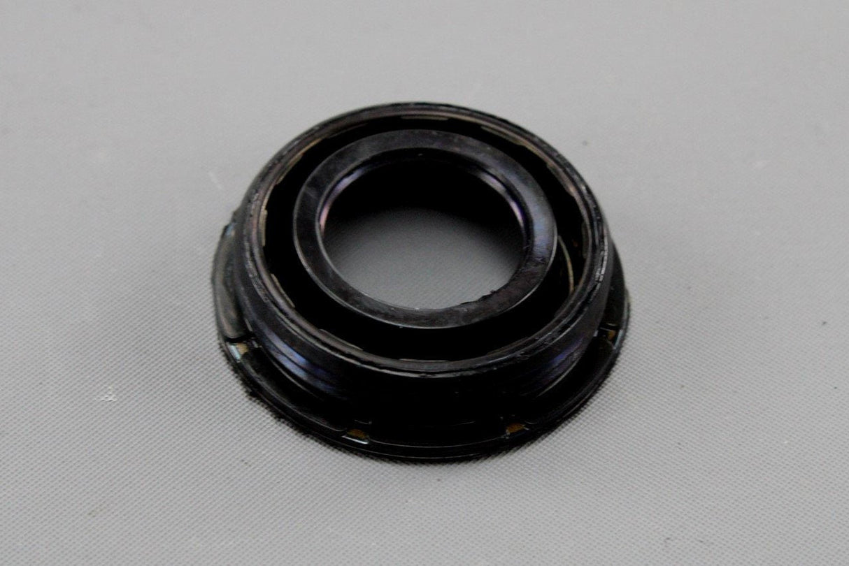 VW Audi Skoda SEAT cylinder head injector seal (1.6 2.0 TDI) 04L103070A