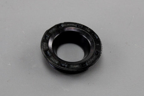 VW Audi Skoda SEAT cylinder head injector seal (1.6 2.0 TDI) 04L103070A