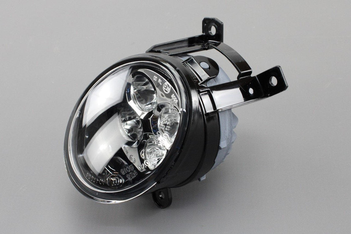 Skoda Fabia Octavia LED fog light day driving light (right) 5J0941068