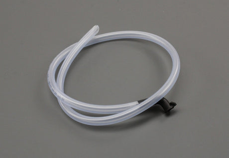 Audi A3 S3 RS3 2013-21 fuel flap housing drain hose 8V4809937A