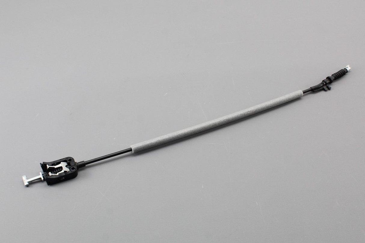 VW Audi Skoda SEAT A3 RS3 TT Golf front outer door cable 5N0837017D