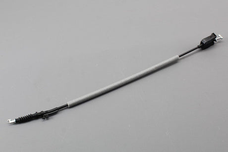 VW Audi Skoda SEAT A3 RS3 TT Golf front outer door cable 5N0837017D