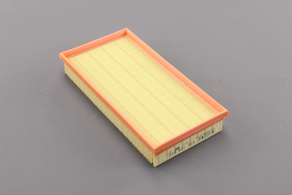 Genuine VW Polo 9N 9N3 Skoda Fabia SEAT Ibiza 2000-2009 Air filter 1.2 03E129620