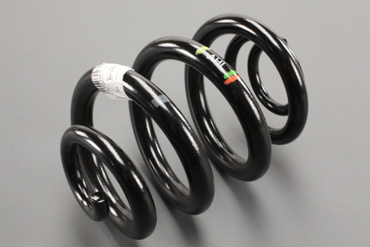 VW Transporter T5 T5.1 T6 T6.1 heavy duty coil spring (rear) 7J0511115D