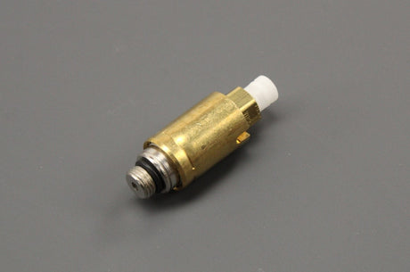 Audi Q7 07-15 VW Touareg 06-10 air suspension pressure valve 7L0616813B