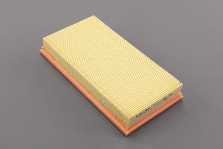 VW Polo 9N 9N3 Skoda Fabia SEAT Ibiza 2000-2009 Air filter 1.2 03E129620