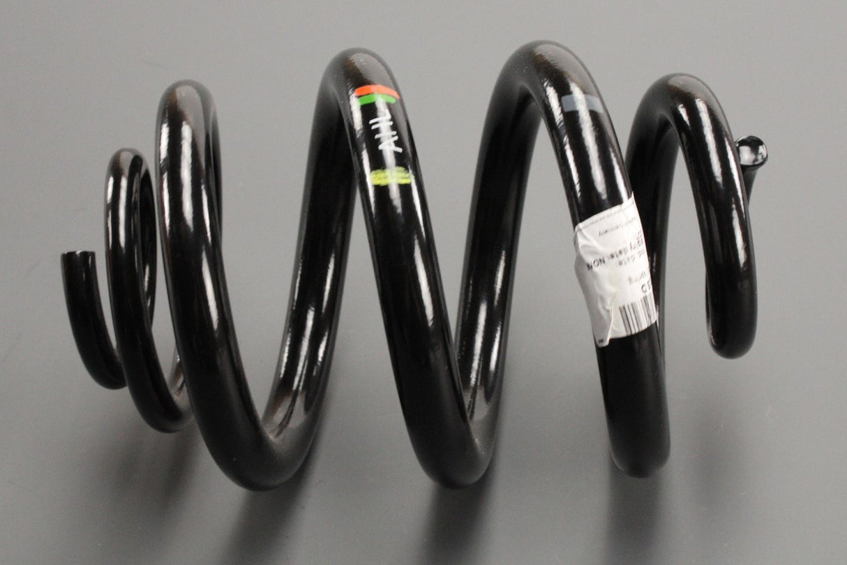 VW Transporter T5 T5.1 T6 T6.1 heavy duty coil spring (rear) 7J0511115D