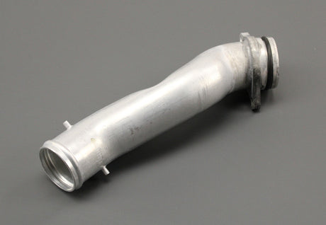 Audi A6 A7 RS4 RS5 2.9 TFSI coolant pipe union 06M121137AG