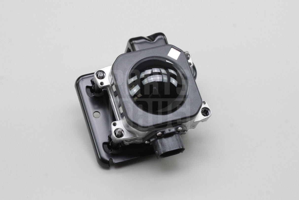 Audi A4 S4 RS4 A5 S5 RS5 front ACC radar sensor 8K0907561C