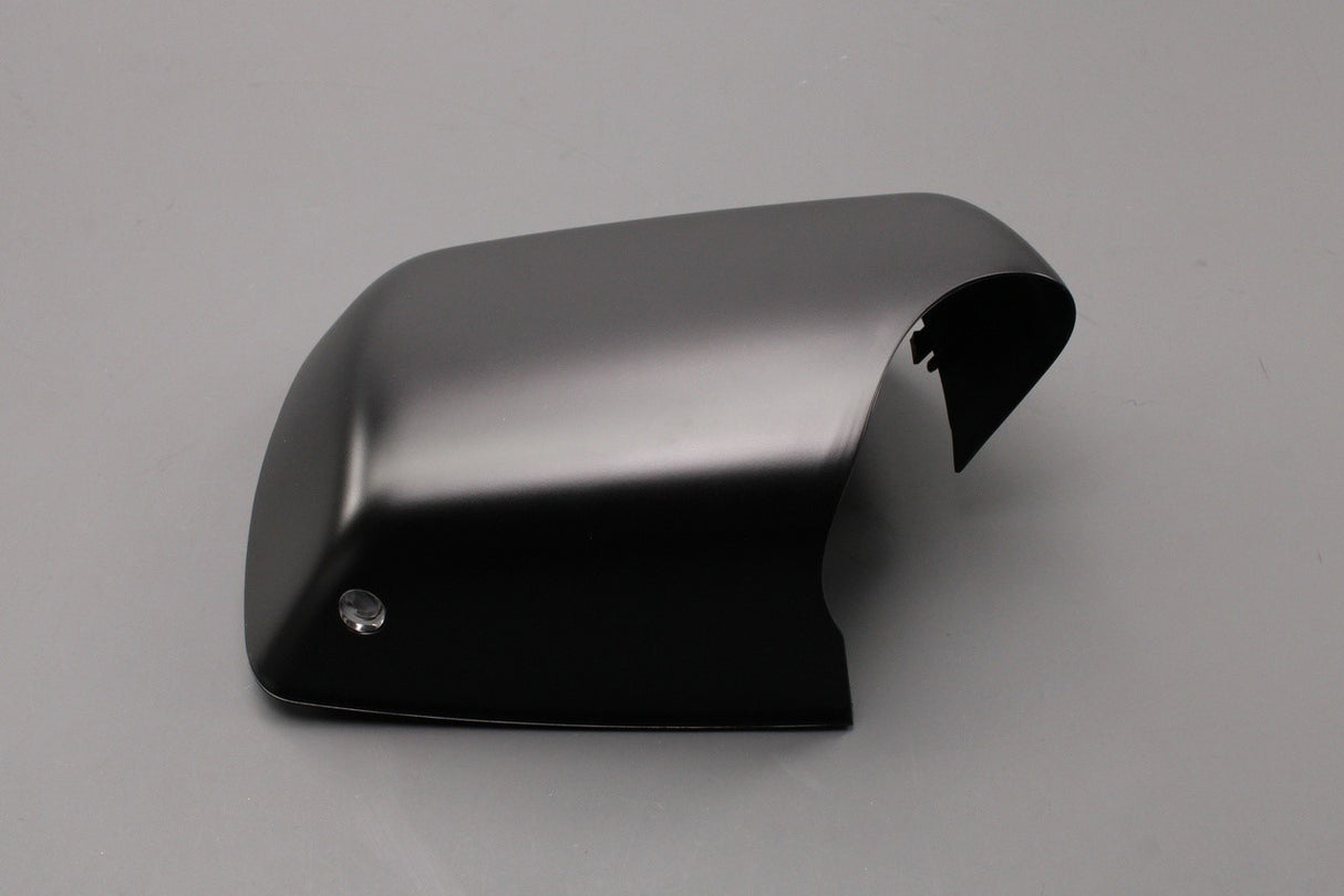 BMW X5 E53 1999-2004 wing mirror cover cap (right) 51168266734