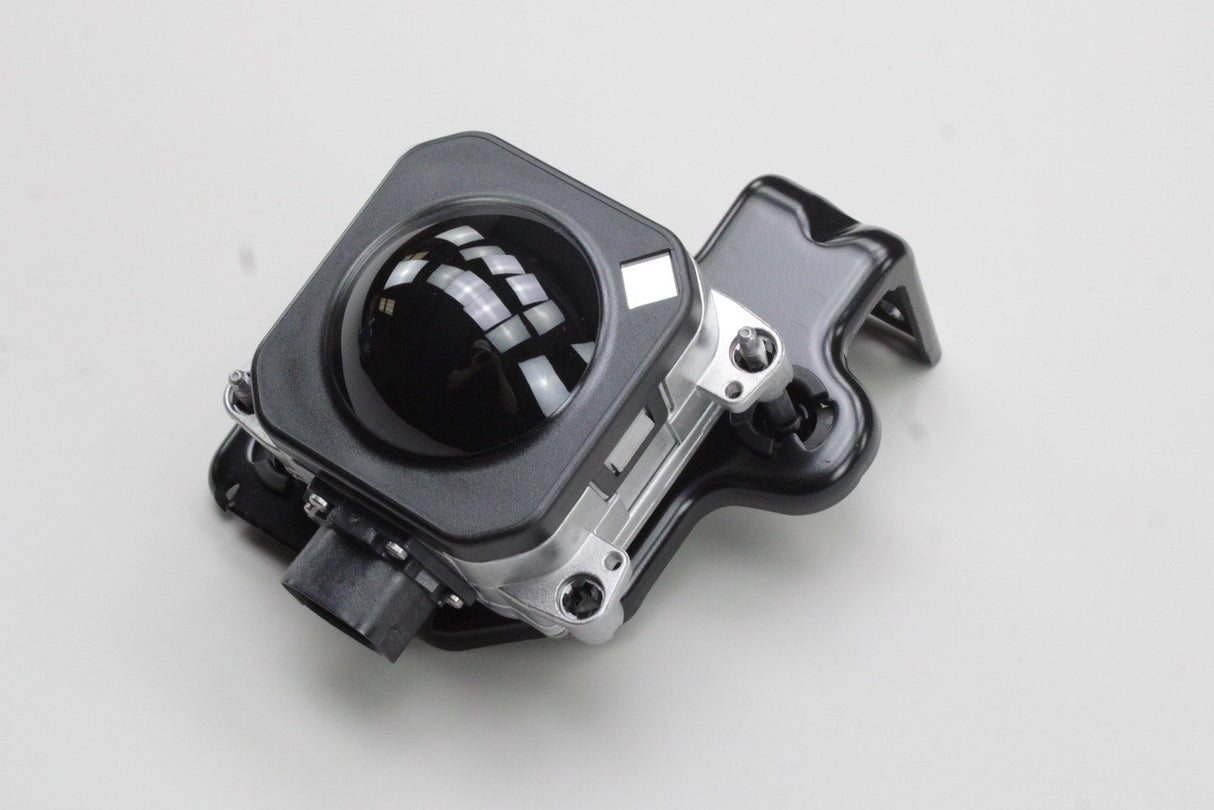 Audi A4 S4 RS4 A5 S5 RS5 front ACC radar sensor 8K0907561C
