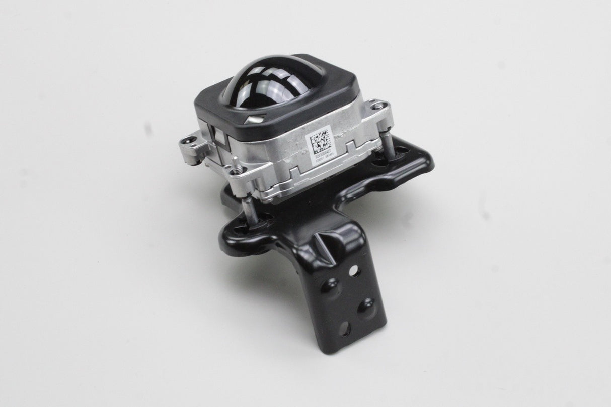 Audi A4 S4 RS4 A5 S5 RS5 front ACC radar sensor 8K0907561C
