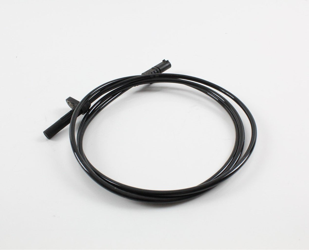 VW Crafter 2006-2016 rear left ABS speed sensor 2E0927748B