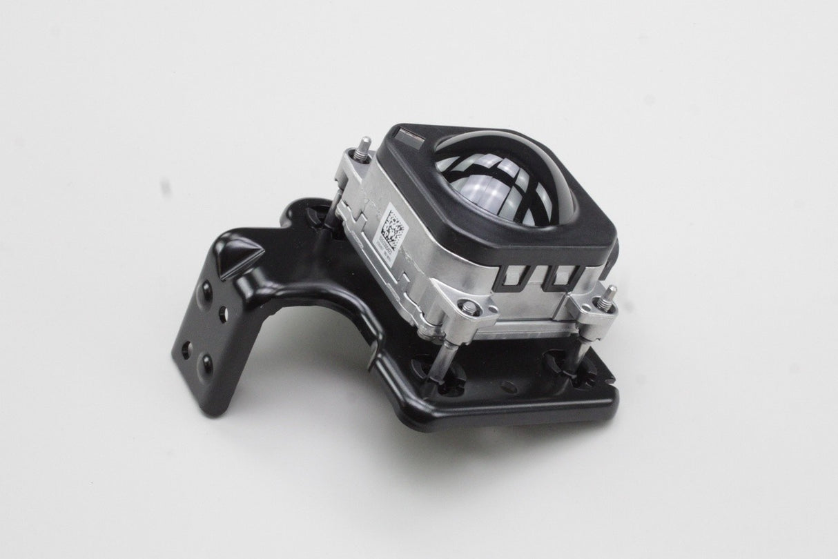 Audi A4 S4 RS4 A5 S5 RS5 front ACC radar sensor 8K0907561C