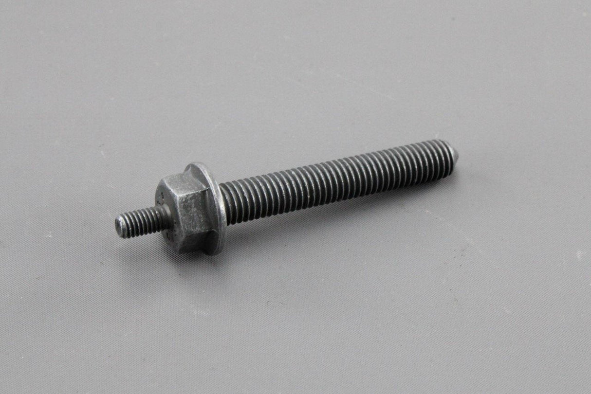 VW Audi Skoda SEAT engine mount double stud bolt (M10x55) N10854901