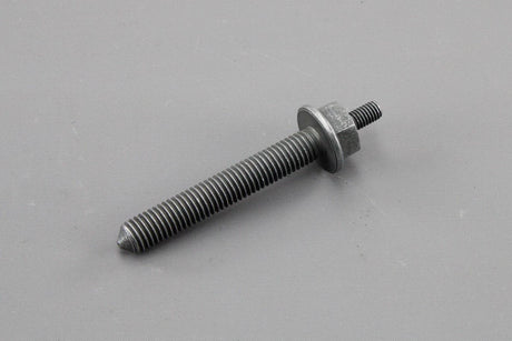 VW Audi Skoda SEAT engine mount double stud bolt (M10x55) N10854901