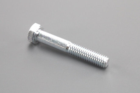 VW Audi Skoda SEAT hexagon heat bolt M8x50 (x1) N0103506