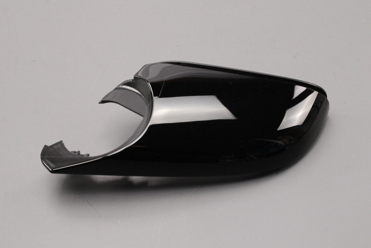 BMW 1' 2' F7 M2 3' 4' X1 E84 wing mirror lower trim (right) 51167284130