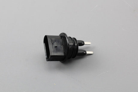 VW Audi Skoda SEAT Washer fluid bottle level sensor probe 7M0919376
