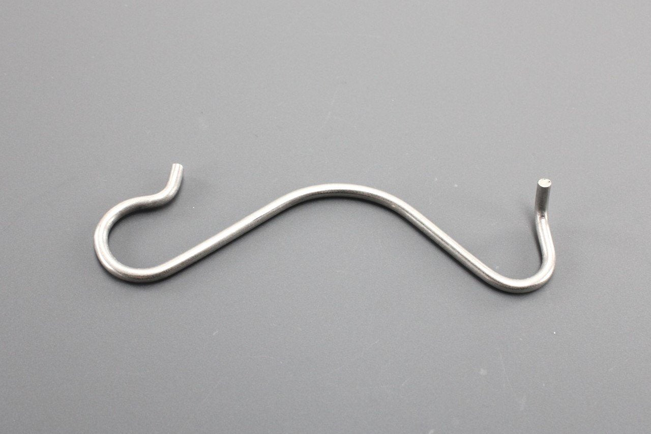 12 Pcs Bremsleitung Halter Clip Für AUDI SEAT SKODA VW 5Q0611797B