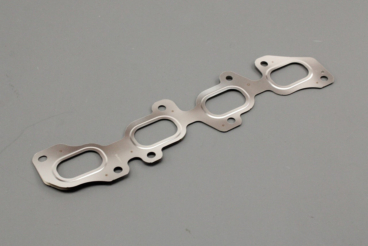 VW Audi Skoda SEAT 2.0 TDI exhaust manifold gasket seal 04L253039D