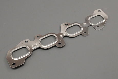 VW Audi Skoda SEAT 2.0 TDI exhaust manifold gasket seal 04L253039D