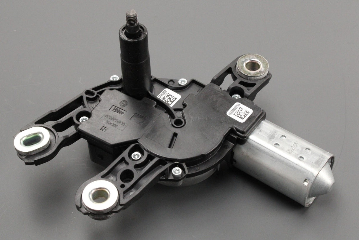 VW Arteon Skoda Octavia Kodiaq SEAT Leon wiper motor (rear) 5F4955711A