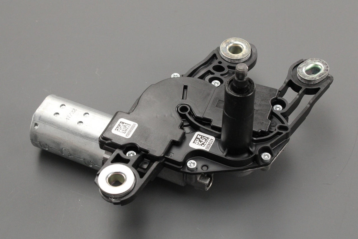 VW Arteon Skoda Octavia Kodiaq SEAT Leon wiper motor (rear) 5F4955711A