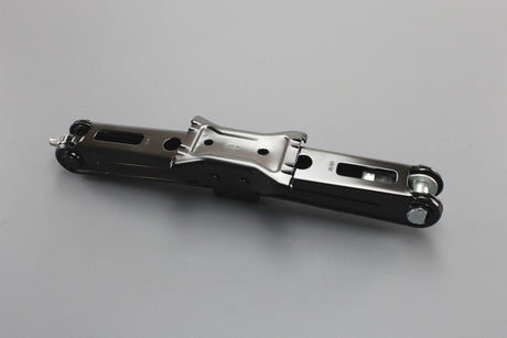 Audi Q5 2017-on jack for spare wheel toolkit 80A011031A