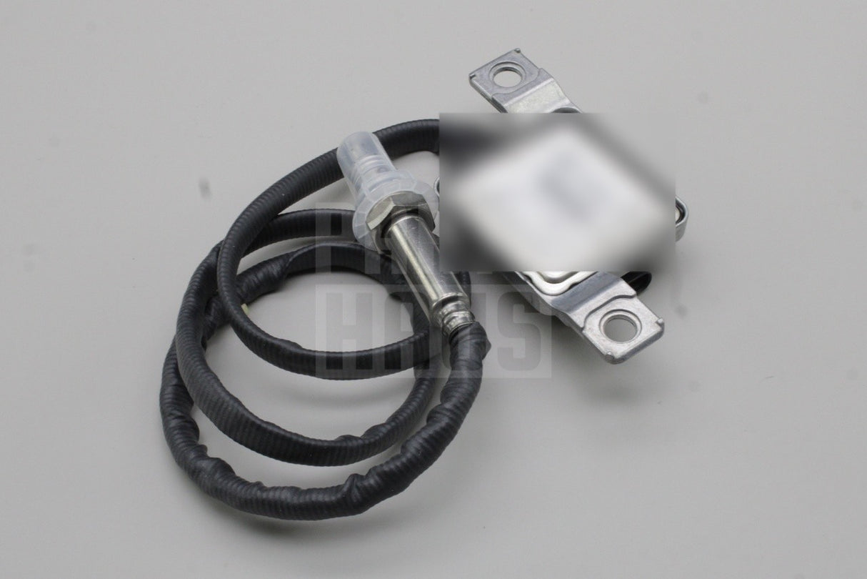 Audi Q7 2007-2015 3.0 TDI NOx sensor with control unit 059907807T