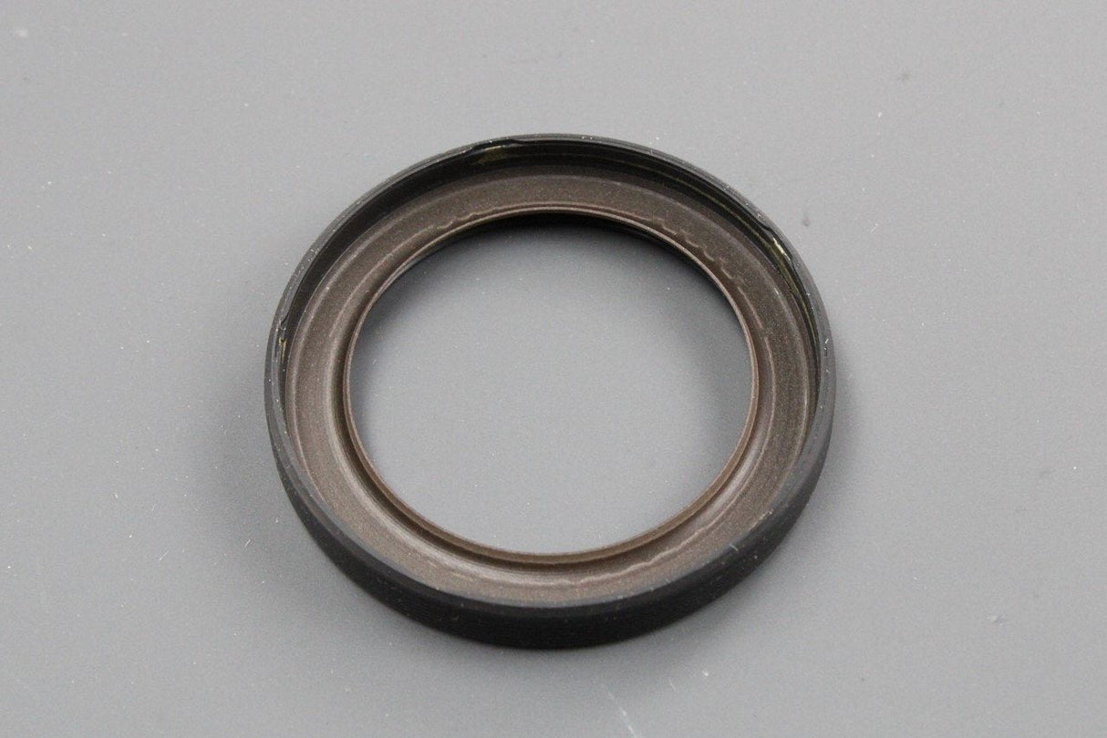 VW Golf MK7 Audi A3 Skoda SEAT crankshaft oil seal (45x60x8) 06L103085B